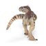 Allosaurus figurine PA55078 Papo 5