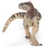 Allosaurus figurine PA55078 Papo 5