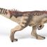 Allosaurus figurine PA55078 Papo 4