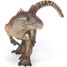 Allosaurus figurine PA55078 Papo 3