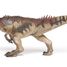 Allosaurus figurine PA55078 Papo 2
