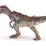 Allosaurus figurine PA55078 Papo 1