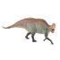 Edmontosaurus Figurine PA-55092 Papo 2