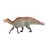 Edmontosaurus Figurine PA-55092 Papo 4