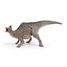 Corythosaurus figurine PA-55099 Papo 2