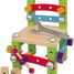 Construction set GO55229-2745 Goula 1