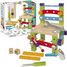 Construction set GO55229-2745 Goula 2