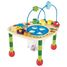 Wooden activity table GO55231 Goula 2