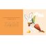 Touch Book - Colors SJ-5569 Sassi Junior 2