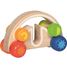 Vehicle twirly-wirly GK55849 Goki 1