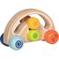 Vehicle twirly-wirly GK55849 Goki 2