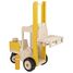 Forklift truck GK55938 Goki 2