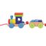 Train Orlando GK55950 Goki 4