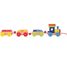 Train Orlando GK55950 Goki 3