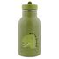 Insulated drinking bottle 350ml - Mr Dino TX-56-201 Trixie 1