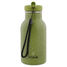 Insulated drinking bottle 350ml - Mr Dino TX-56-201 Trixie 2