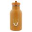 Insulated drinking bottle 350ml - Mr Fox TX-56-210 Trixie 1