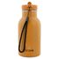 Insulated drinking bottle 350ml - Mr Fox TX-56-210 Trixie 2