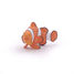 Clown fish figurine PA56023-3966 Papo 4
