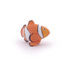 Clown fish figurine PA56023-3966 Papo 5