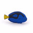 Surgeon fish PA56024-5296 Papo 2