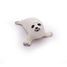 Beluga whale figure PA56028 Papo 3