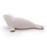 Beluga whale figure PA56028 Papo 2