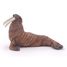 Walrus figure PA56030 Papo 5