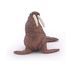 Walrus figure PA56030 Papo 4