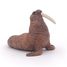 Walrus figure PA56030 Papo 3