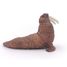 Walrus figure PA56030 Papo 2