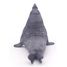 Elephant seal PA56032 Papo 4