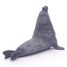 Elephant seal PA56032 Papo 3