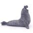Elephant seal PA56032 Papo 2