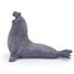 Elephant seal PA56032 Papo 5