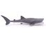 Whale Shark Figurine PA56039 Papo 6