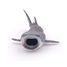 Whale Shark Figurine PA56039 Papo 2