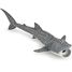 Whale Shark Figurine PA56039 Papo 1