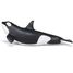Killer whale calf figure PA56040 Papo 7