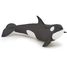 Killer whale calf figure PA56040 Papo 1