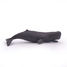 Baby sperm whale figure PA56045 Papo 2