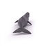 Baby sperm whale figure PA56045 Papo 6