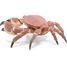 Crab figure PA-56047 Papo 4
