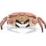 Crab figure PA-56047 Papo 6