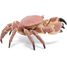 Crab figure PA-56047 Papo 2