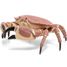 Crab figure PA-56047 Papo 5