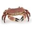 Crab figure PA-56047 Papo 1