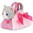 Cat Fashion Bag TRU-56081 Trudi 1