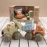 Bio construction vehicle set DA5627 Dantoy 3