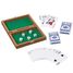 Playing card box GK56308 Goki 1